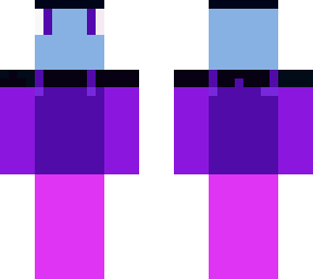 enderpaperjam