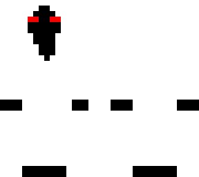 entity 303