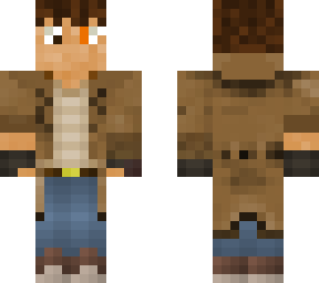 epook
