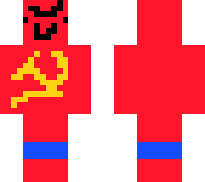 estonia