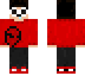 ethanlandia