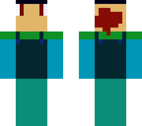 evilpaperjam2025116