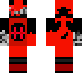 fatal error is angry!!