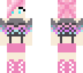 figsorbet