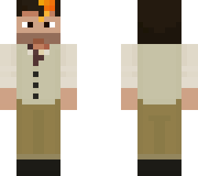 fino y elegante