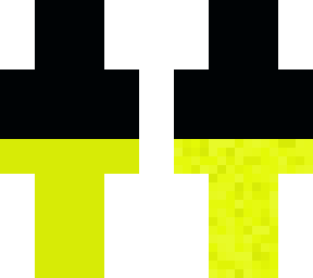 firefly