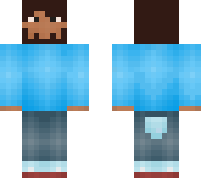 first improvements.