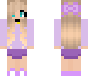 fixed crystal
