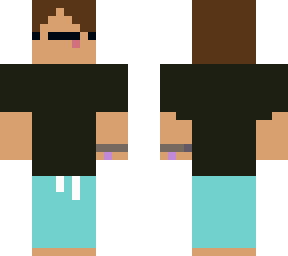 fixed version