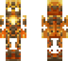 flameleet