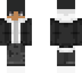 for my character and pc until 3 months i will use it