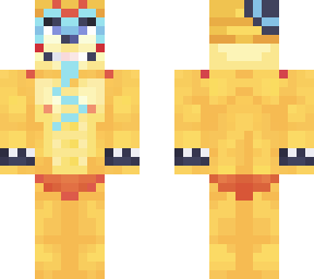 freddy fazballs
