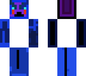 freezyseven