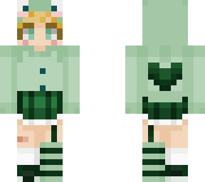 froggiev4fixed
