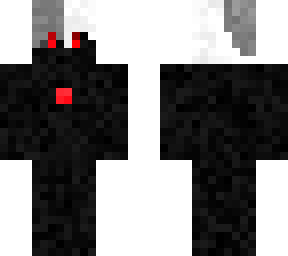 from hell