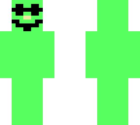 frosch