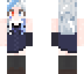 furukawa miki vtuber