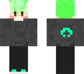 gamer