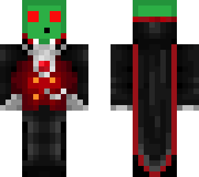 gamerelias4 vampiro