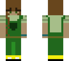 gardener
