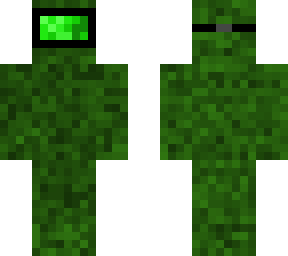 ghillie sniper