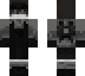ghost ???