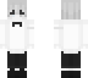 ghostlycats - smileyking smp