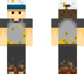 glenn(dazw)