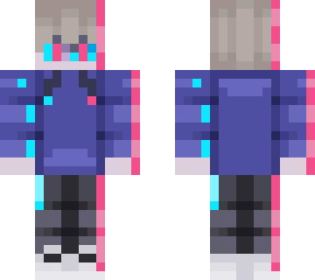 glitchboy