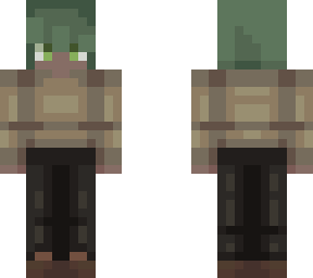 grassy texture / ce