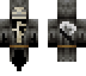 grimplays5714