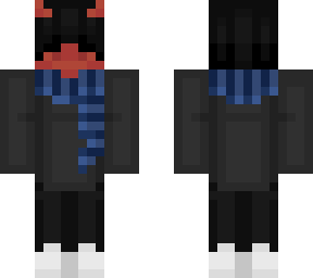gustyy/daredevil