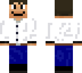 guy