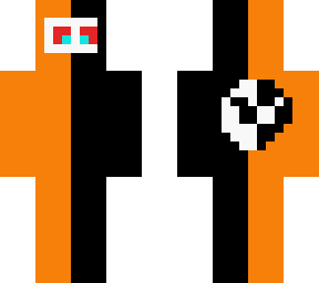 halloooowen
