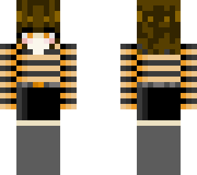 halloween design