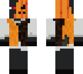 halloween goat