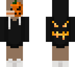 halloween monkey