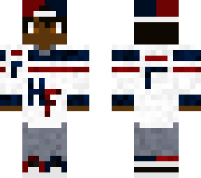 hf fila