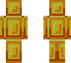 hive gold coin (not dark lol)