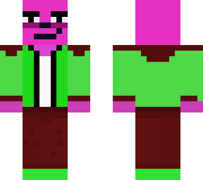 hrynosvin v3.0