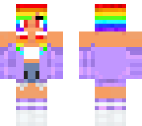 hyper aphmau