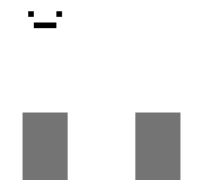 idk