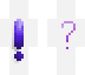 it's a ce (don't reupload)