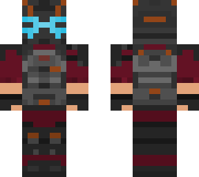 jack coper titan fall 2