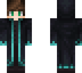 javii001