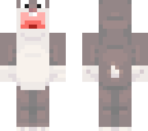 just a minor edit to the eyes