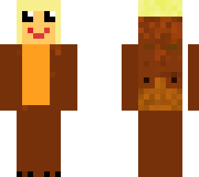 katzi