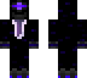 khaos