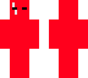 killer red