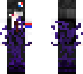 kommandant rose